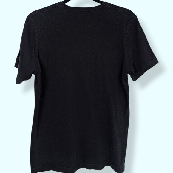 (2/$20) Shia LaBoeuf JUST DO IT Tee - Picture 3 of 3